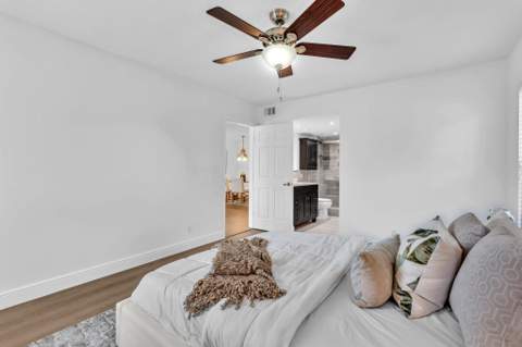 18880 Jolson Avenue #8, Boca Raton FL - photo 16 of 38