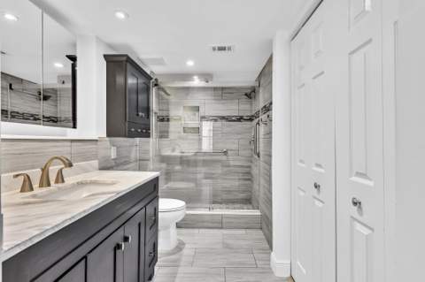 18880 Jolson Avenue #8, Boca Raton FL - photo 17 of 38