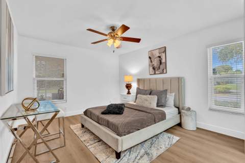 18880 Jolson Avenue #8, Boca Raton FL - photo 20 of 38