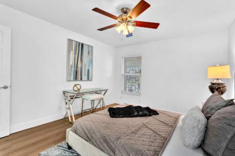 18880 Jolson Avenue #8, Boca Raton FL - photo 21 of 38