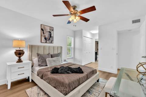 18880 Jolson Avenue #8, Boca Raton FL - photo 22 of 38
