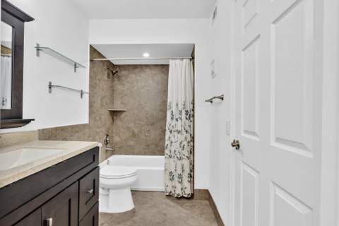 18880 Jolson Avenue #8, Boca Raton FL - photo 24 of 38