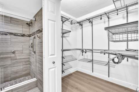18880 Jolson Avenue #8, Boca Raton FL - photo 18 of 38