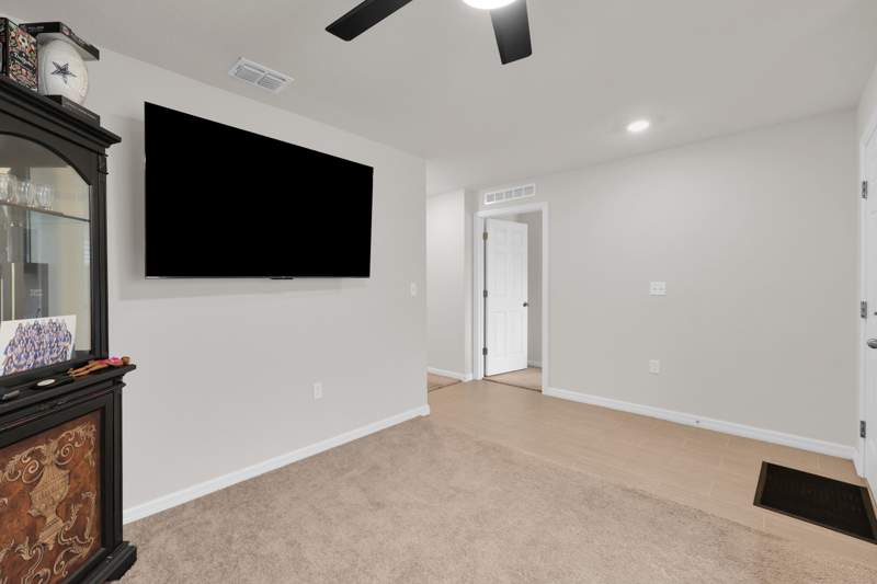 4 bedroom Single Family Residence at 3440 SW Hale Street, Port St Lucie-Sec 22, Port St. Lucie — photo 4