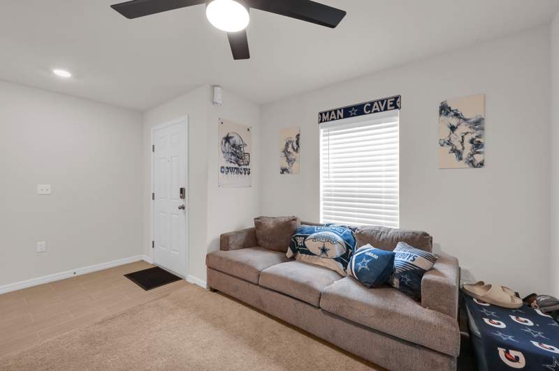 4 bedroom Single Family Residence at 3440 SW Hale Street, Port St Lucie-Sec 22, Port St. Lucie — photo 5