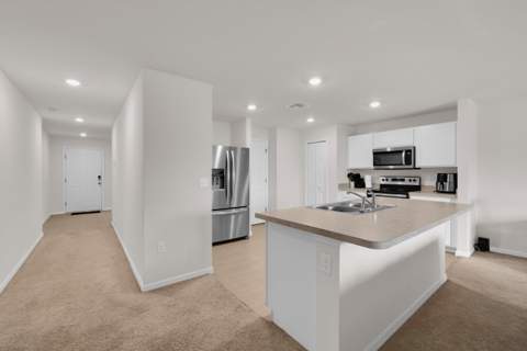 3440 SW Hale Street, Port St. Lucie FL - photo 6 of 23