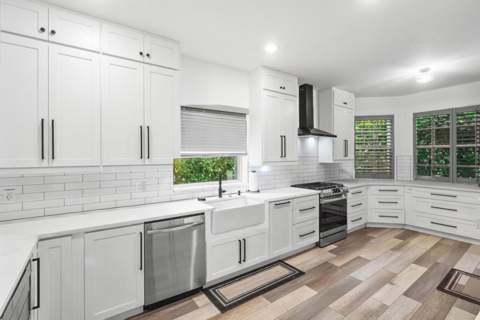 5705 NW 42nd Court, Boca Raton FL - photo 13 of 35