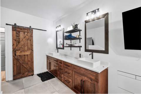 5705 NW 42nd Court, Boca Raton FL - photo 19 of 35