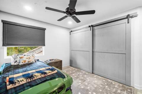 5705 NW 42nd Court, Boca Raton FL - photo 24 of 35