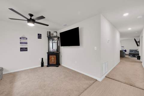 3440 SW Hale Street, Port St. Lucie FL - photo 7 of 23