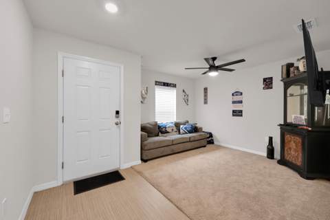 3440 SW Hale Street, Port St. Lucie FL - photo 9 of 23