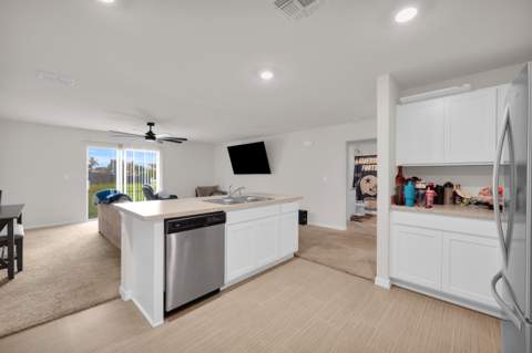 3440 SW Hale Street, Port St. Lucie FL - photo 10 of 23