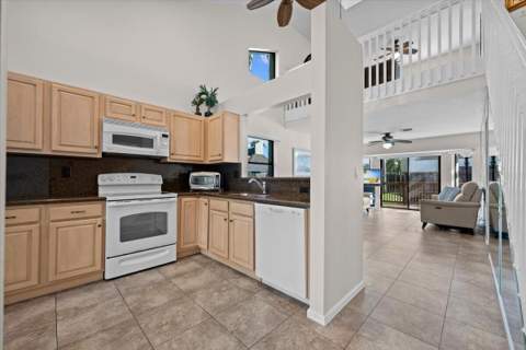 2402 Landings Boulevard, Greenacres FL - photo 6 of 53