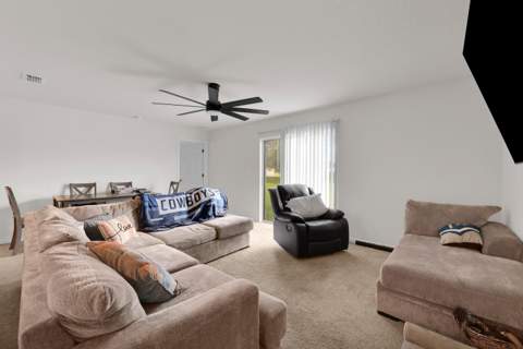 3440 SW Hale Street, Port St. Lucie FL - photo 11 of 23
