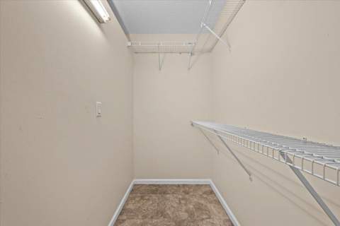 2402 Landings Boulevard, Greenacres FL - photo 8 of 53