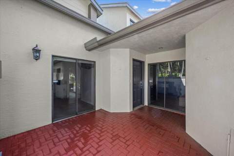 2402 Landings Boulevard, Greenacres FL - photo 13 of 53