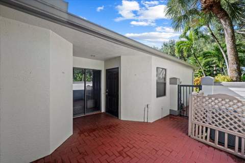 2402 Landings Boulevard, Greenacres FL - photo 21 of 53