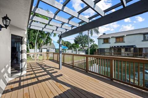 2402 Landings Boulevard, Greenacres FL - photo 24 of 53