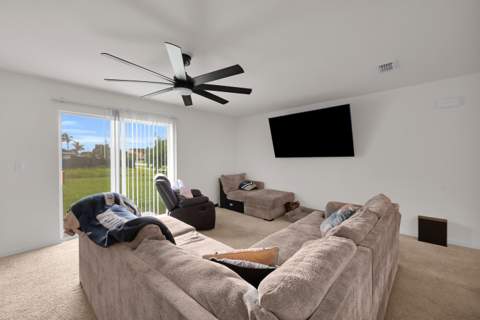3440 SW Hale Street, Port St. Lucie FL - photo 12 of 23