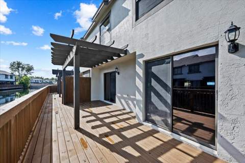 2402 Landings Boulevard, Greenacres FL - photo 22 of 53
