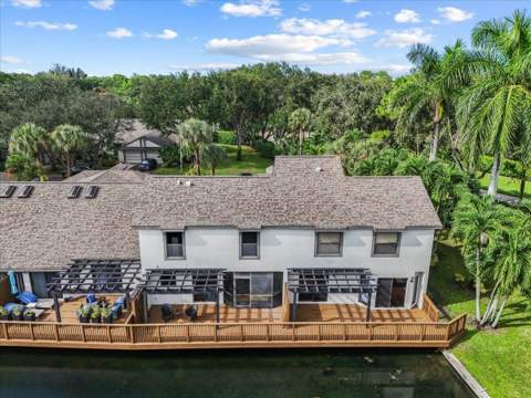 2402 Landings Boulevard, Greenacres FL - photo 23 of 53