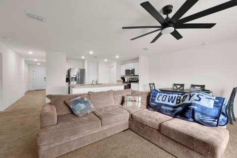 3440 SW Hale Street, Port St. Lucie FL - photo 13 of 23