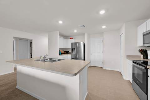 3440 SW Hale Street, Port St. Lucie FL - photo 14 of 23