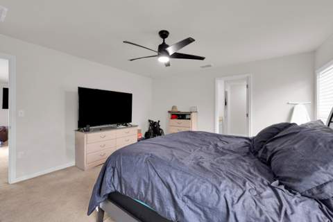 3440 SW Hale Street, Port St. Lucie FL - photo 15 of 23
