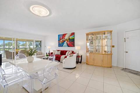 169 Atlantis Boulevard #205, Atlantis FL - photo 6 of 44