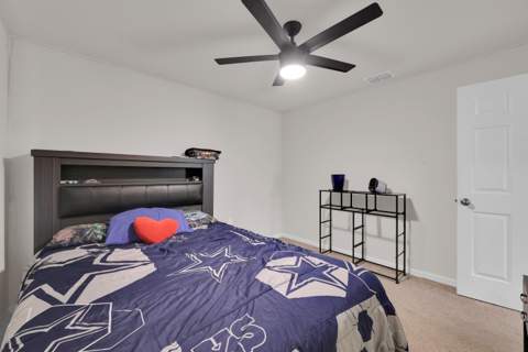 3440 SW Hale Street, Port St. Lucie FL - photo 16 of 23