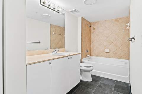 600 S Dixie Highway #636, West Palm Beach FL - photo 22 of 31