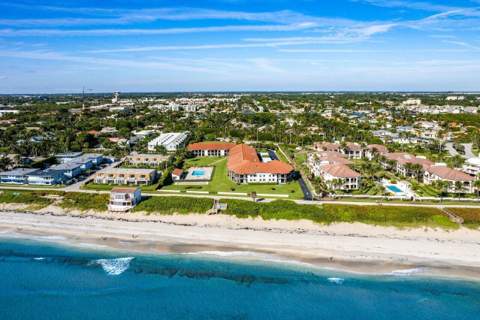 5801 N Ocean Boulevard, Ocean Ridge FL - photo 7 of 49