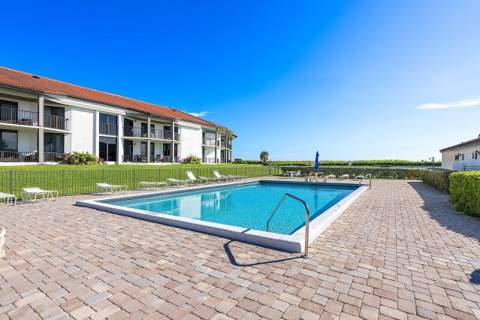 5801 N Ocean Boulevard, Ocean Ridge FL - photo 8 of 49