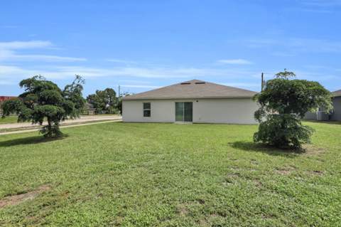3440 SW Hale Street, Port St. Lucie FL - photo 19 of 23
