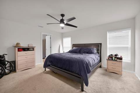 3440 SW Hale Street, Port St. Lucie FL - photo 17 of 23