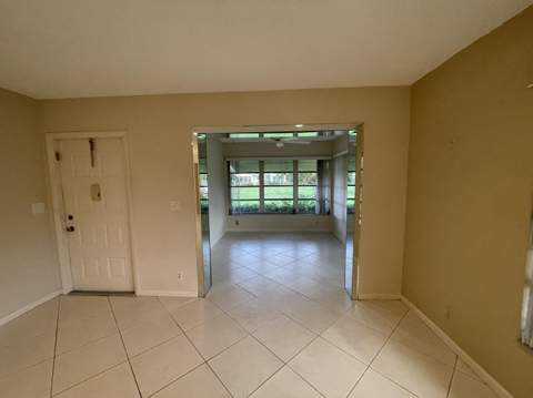 5198 Lakefront Boulevard #A, Delray Beach FL - photo 8 of 36