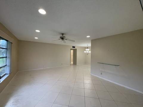 5198 Lakefront Boulevard #A, Delray Beach FL - photo 11 of 36