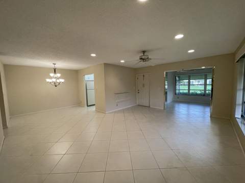 5198 Lakefront Boulevard #A, Delray Beach FL - photo 12 of 36