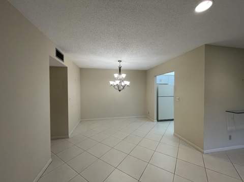 5198 Lakefront Boulevard #A, Delray Beach FL - photo 13 of 36