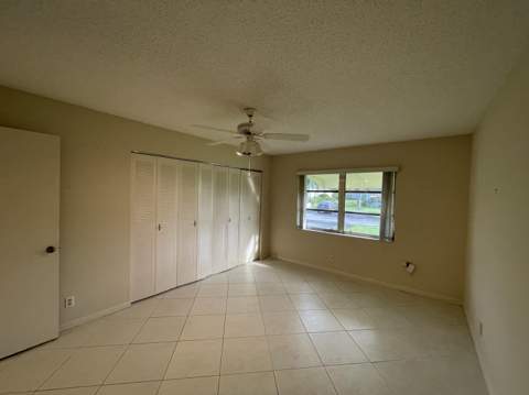 5198 Lakefront Boulevard #A, Delray Beach FL - photo 16 of 36