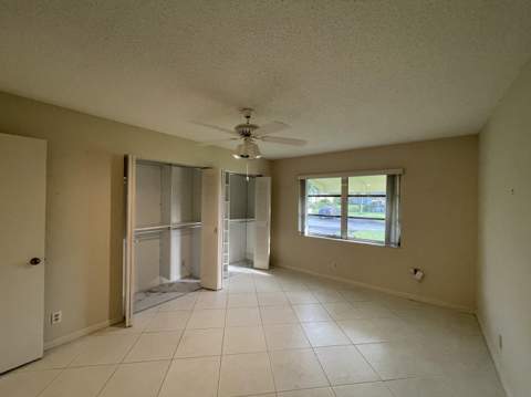5198 Lakefront Boulevard #A, Delray Beach FL - photo 17 of 36