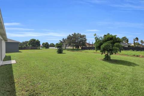 3440 SW Hale Street, Port St. Lucie FL - photo 21 of 23
