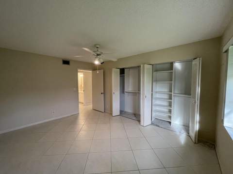 5198 Lakefront Boulevard #A, Delray Beach FL - photo 18 of 36