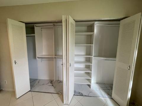 5198 Lakefront Boulevard #A, Delray Beach FL - photo 19 of 36