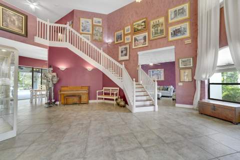 2006 SW Amarillo Lane, Palm City FL - photo 11 of 98