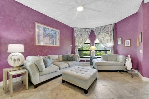 2006 SW Amarillo Lane, Palm City FL - photo 13 of 98
