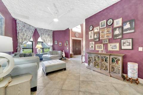 2006 SW Amarillo Lane, Palm City FL - photo 14 of 98