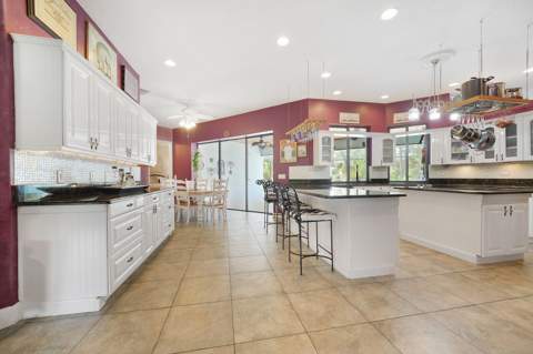 2006 SW Amarillo Lane, Palm City FL - photo 18 of 98