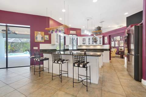 2006 SW Amarillo Lane, Palm City FL - photo 19 of 98