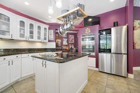 2006 SW Amarillo Lane, Palm City FL - photo 22 of 98